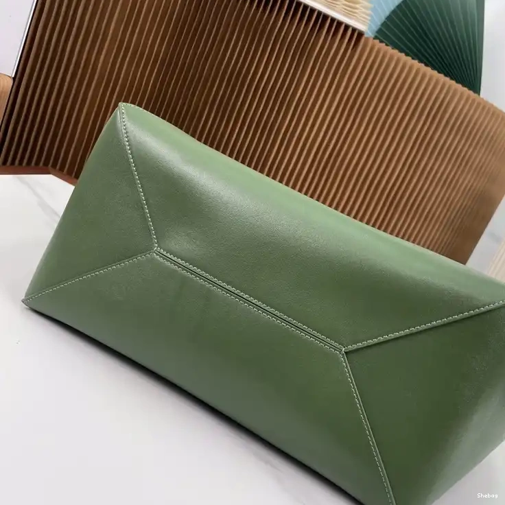 Loewe Bags 2312YA0015 0613